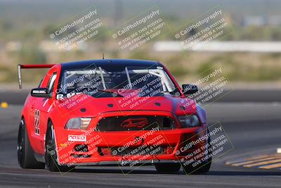media/Oct-28-2023-Nasa (CVR) (Sat) [[914d9176e3]]/Time Trial/Session 1 (Turn 11)/